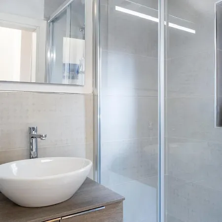 Borgo Allegri Luxury