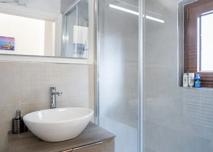 Borgo Allegri Luxury
