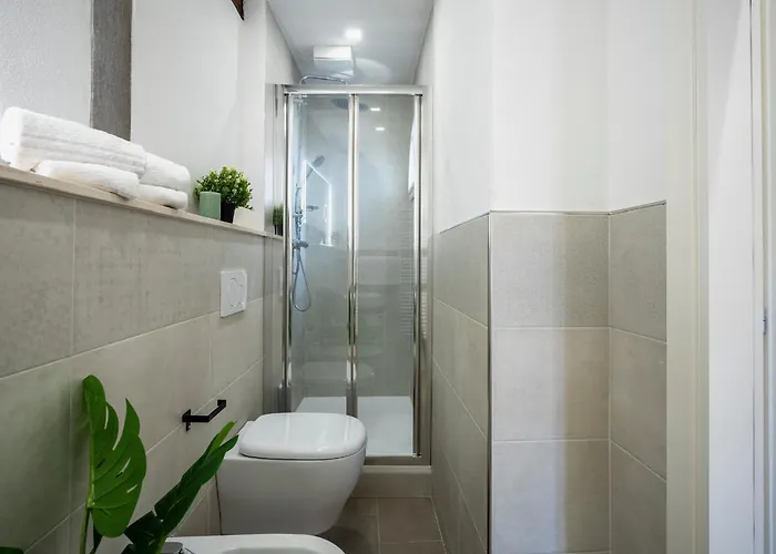 Borgo Allegri Luxury